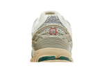 Кроссовки New Balance Nb 1906R "Urbancore"