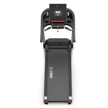 Беговая дорожка UNIX Fit MX-850D