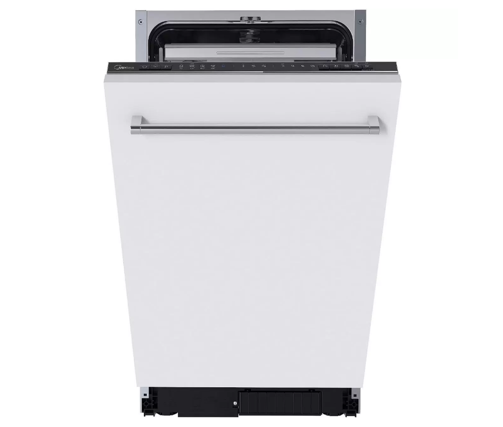 Встраиваемая посудомоечная машина Midea MID45S160i (h)