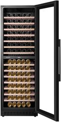 Винный шкаф Maunfeld MBWC-415D171