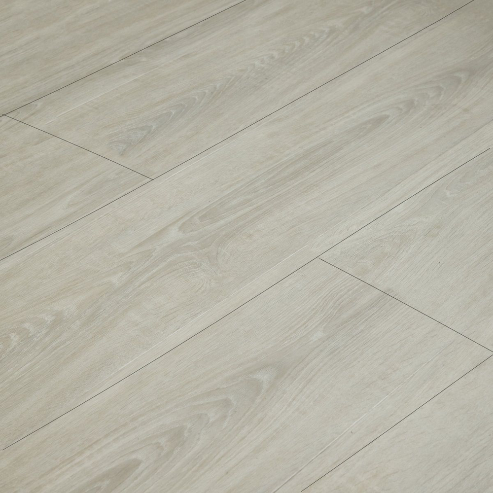 Кварц-винил LVT Клеевой Primavera Torino 2,5 мм T1801 Modelar 3.67 м2