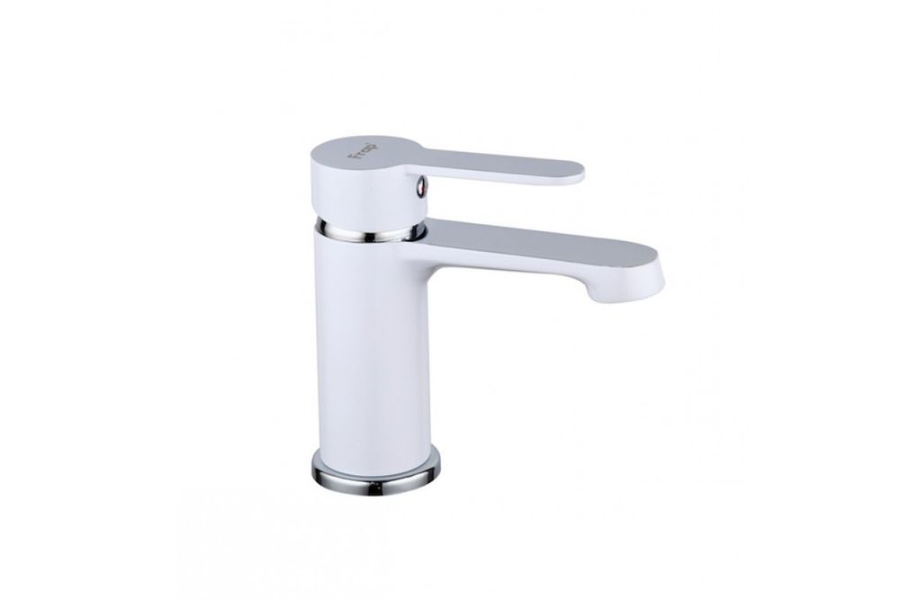 Смеситель кухня FRAP 1045