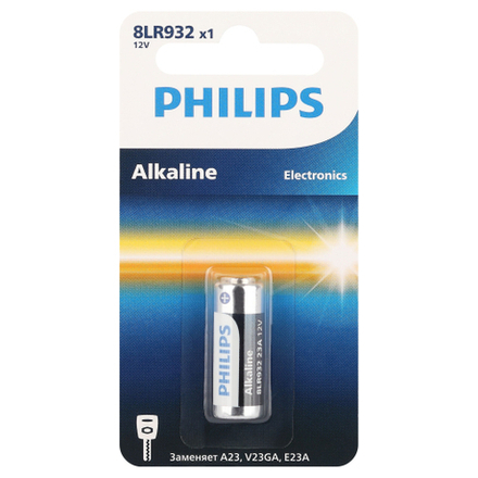 Philips