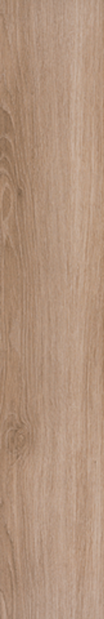 Pamesa Aren Siena Mate RECT 20x120