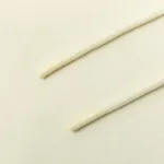 Худи Ymkashix Zip HTF бежевый/графитовый