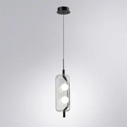 Подвесной светильник Arte lamp