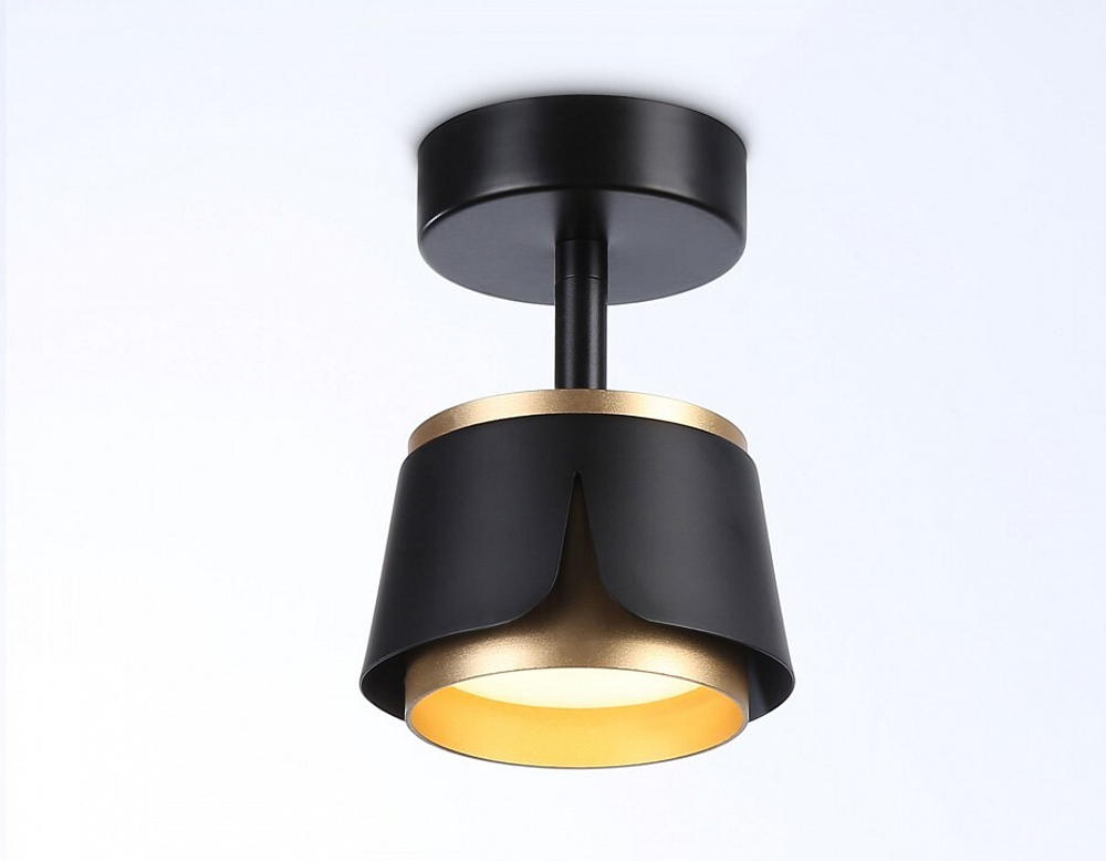 Спот Ambrella Light TN TN71227