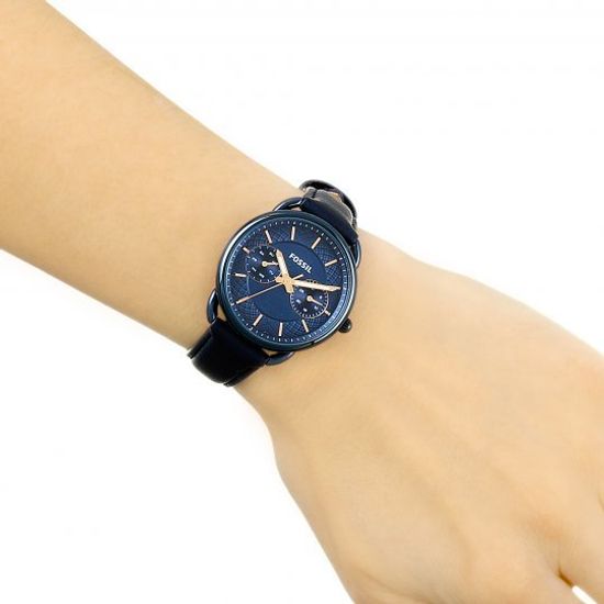 Женские часы Fossil ES4092