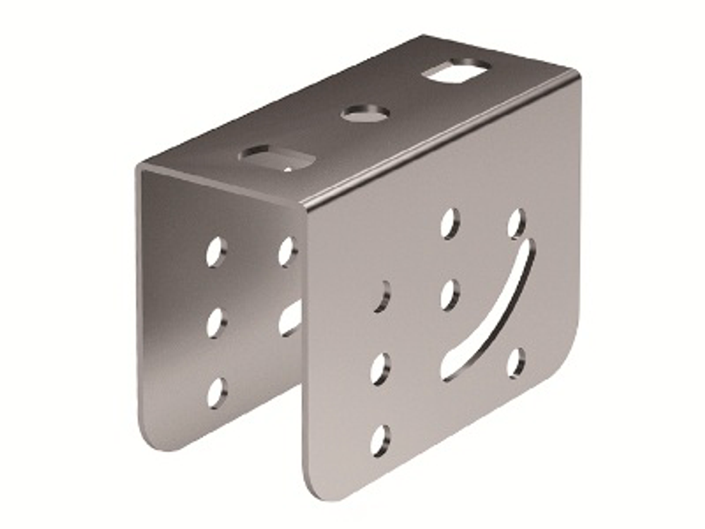 Крепление к потолку  DKC BSV2901ZL