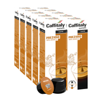 Caffitaly Prezioso
