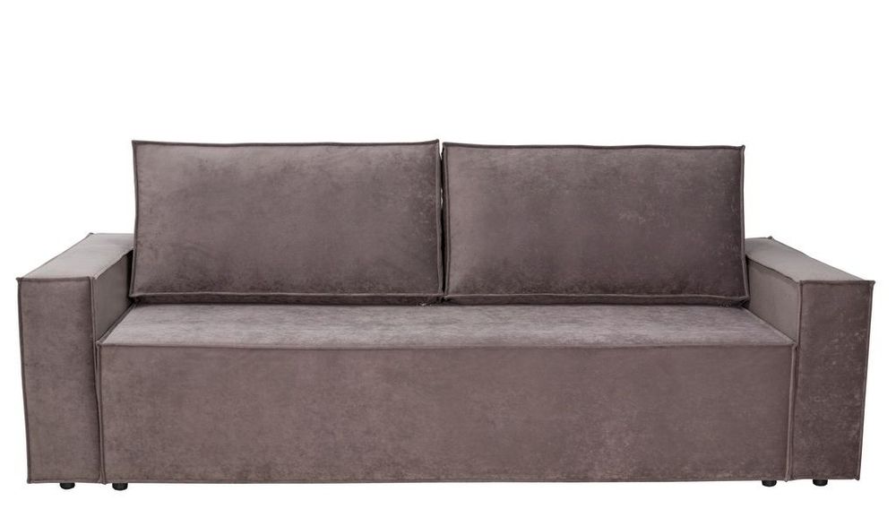 Диван "Лига" в ассортименте