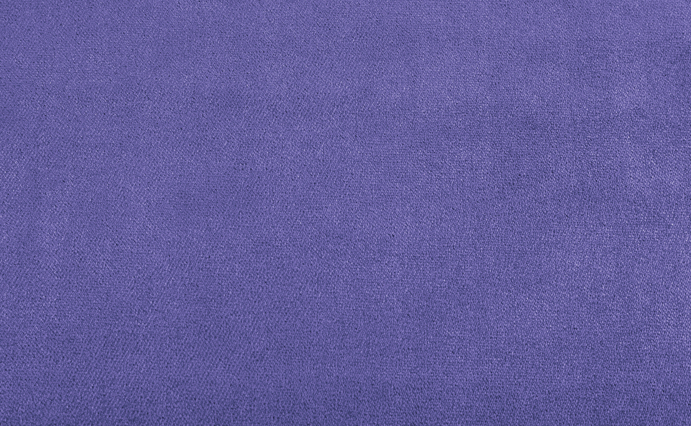 Велюр Suave (Суаве) 19