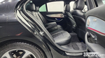 Mercedes-Benz E-Class W213 E250 Avangarde (01.2020)