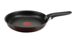Набор посуды Tefal Ingenio Chef 4 предмета 18/22/26см L6559702