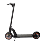 Электросамокат Kugoo M2 pro