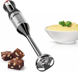 Блендер погружной Bosch MS6CM615