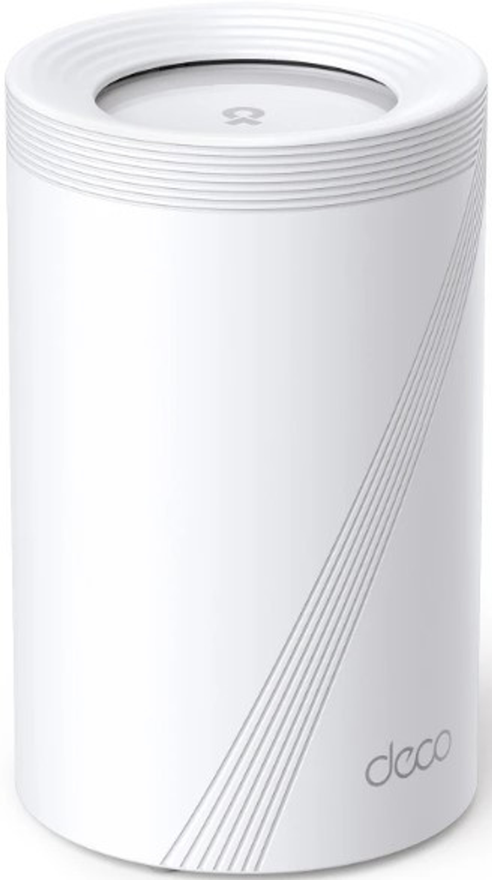 Роутер TP-LINK DECO BE65(2-PACK)