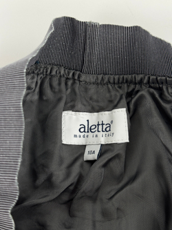Юбка Aletta