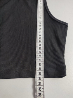 Топ Shein оригинальный 40-42 размер