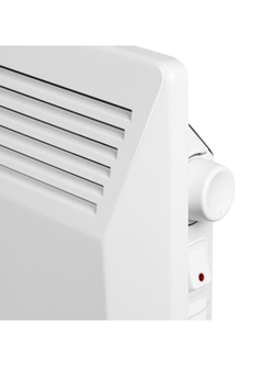 Конвектор электрический AC ELECTRIC ACE/CMI-1500G