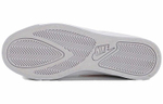 Кроссовки Nike Court Royale Ac (Женская размерная сетка)