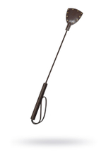 Стек Sitabella Готика коричневый 65 см