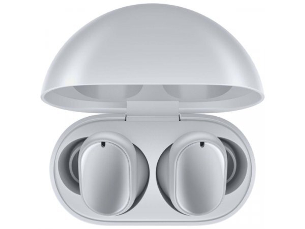 Беспроводные наушники Xiaomi Redmi Buds 3 Pro grey