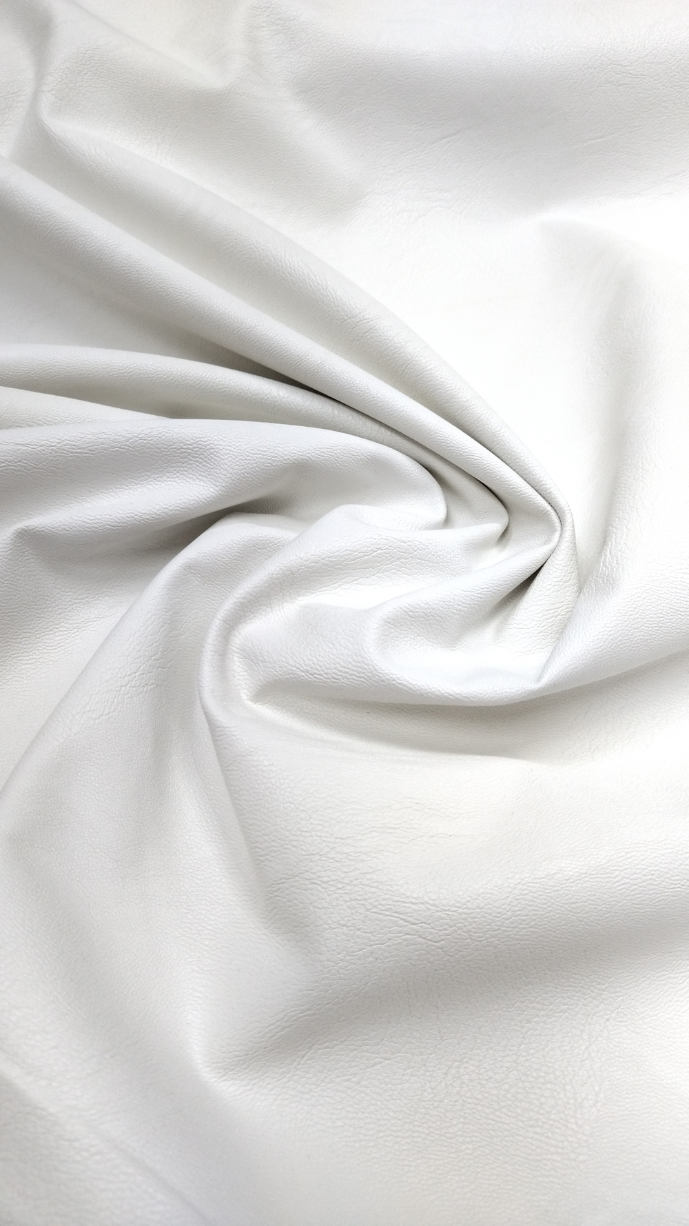 Эко-кожа Stella McCartney