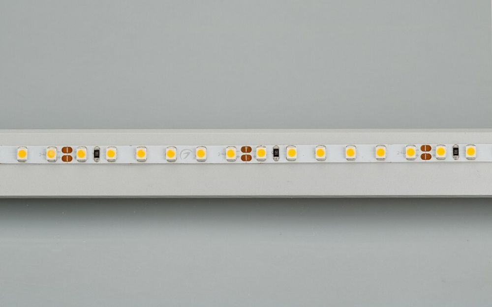 Лента светодиодная Arlight RT открытая 015648(2)