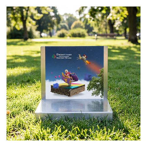 Eco Sandwich Standart 90 мм