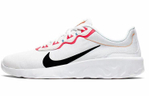 Кроссовки Nike Explore Strada