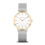 Женские наручные часы Bering 14134-010