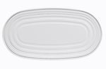 Водонагреватель Zanussi ZWH/S 30 Brillianto