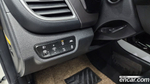 Kia Seltos Дизель 1.6 2WD (05.2020)