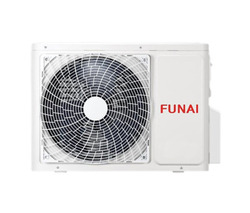 Funai RAC-SN35HP.D03