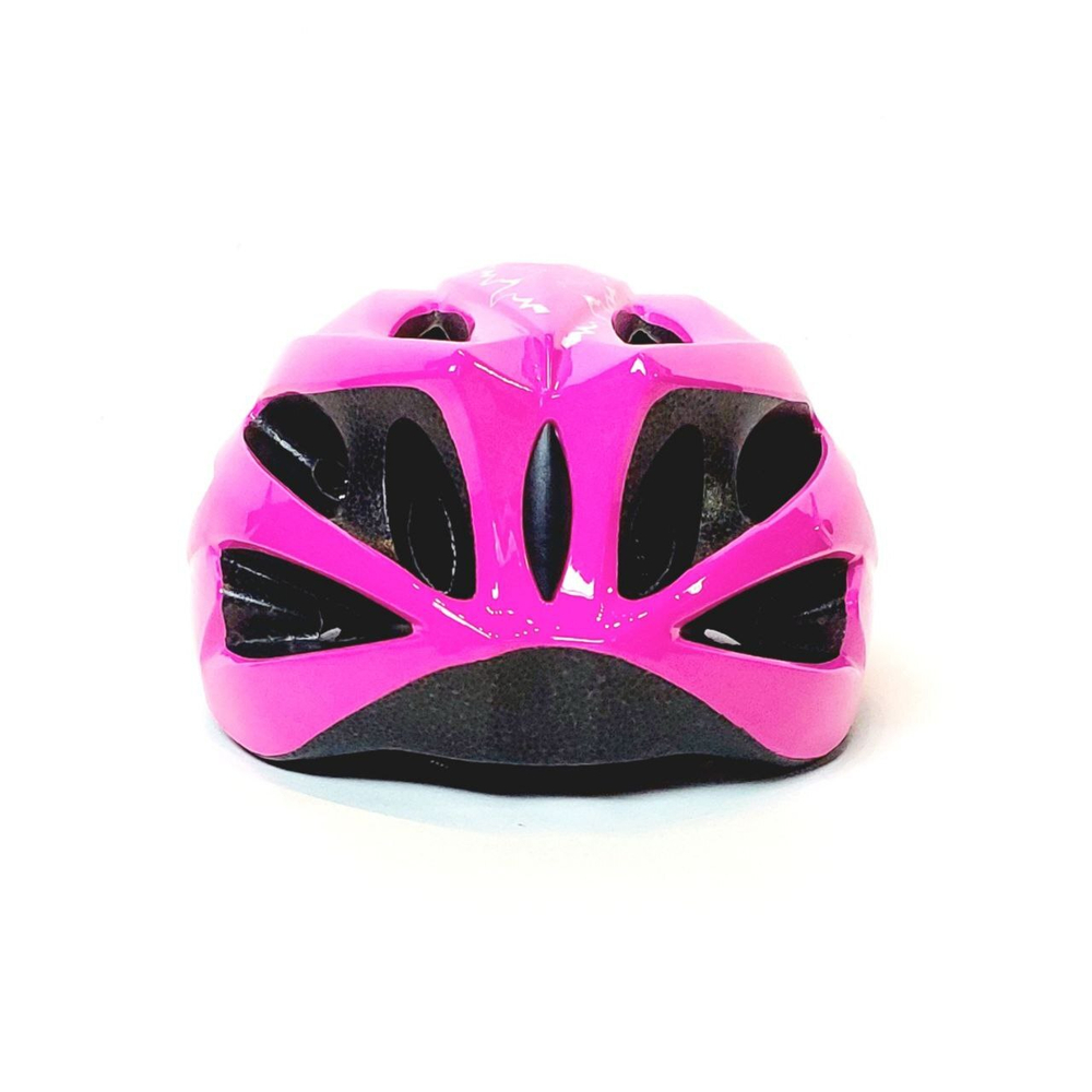 Шлем SPORT Pink