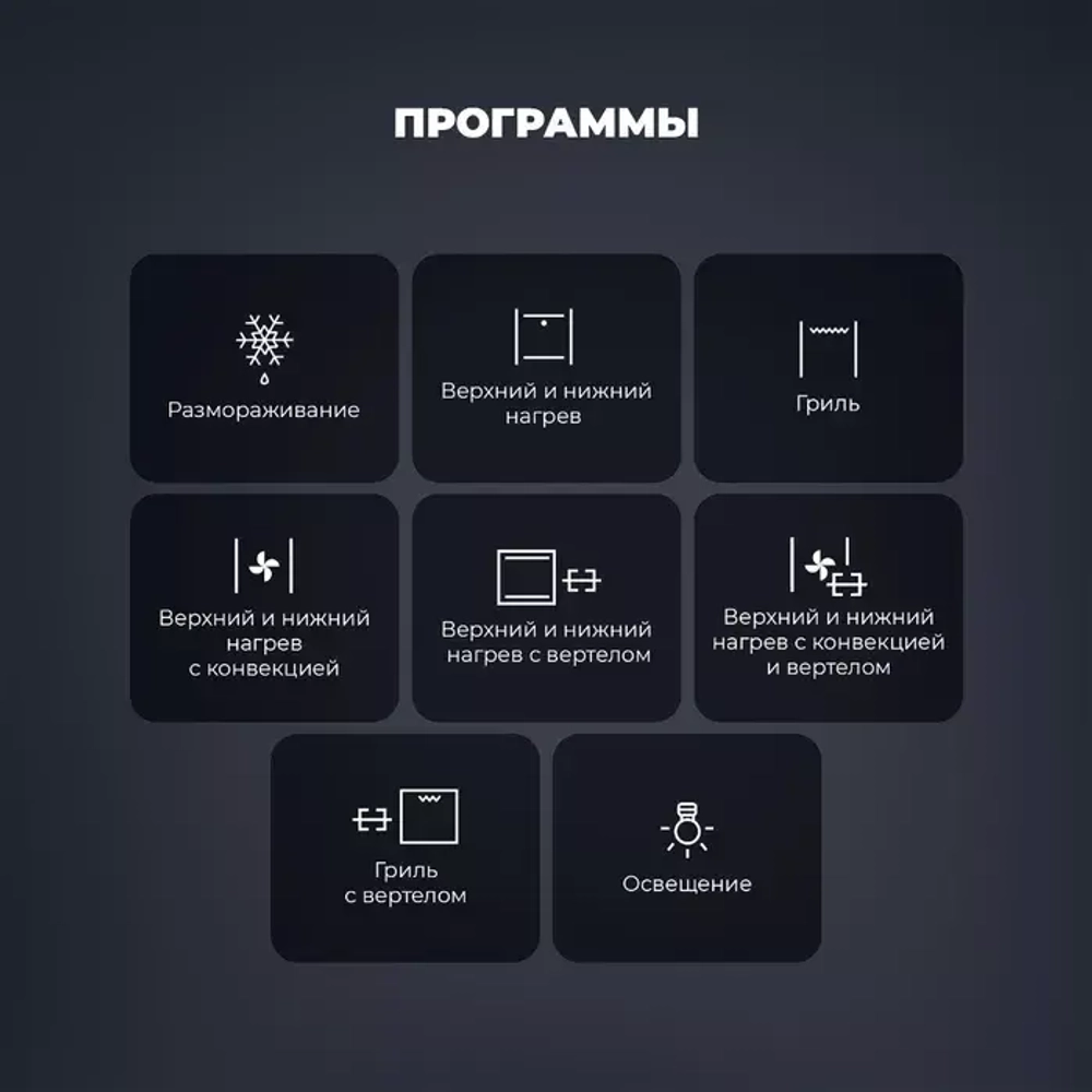 DeLonghi Газовый духовой шкаф NSFG 9 XL RUS
