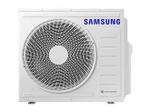 Внешний блок Samsung AJ068TXJ3KH/EA