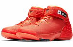 Кроссовки Jordan Melo 1.5 Hoodie Melo