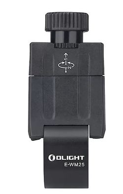 Крепление Olight E-WM25 [922050]