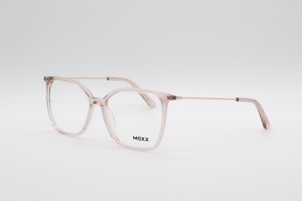 Изг. оправы Mexx mod.2541 300