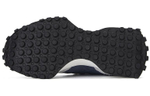Кроссовки New Balance Nb 327