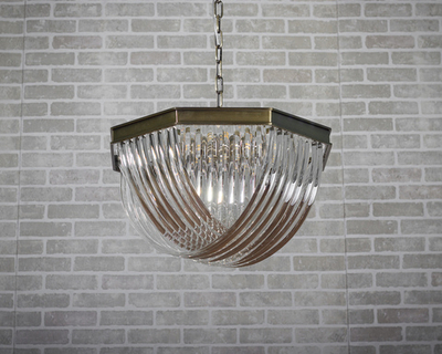 люстра Murano MD10533