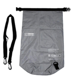 Сумка водонепроницаемая Light Swim LSB 5 л