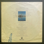 Pink Floyd ‎– Wish You Were Here (Германия 1976г.)