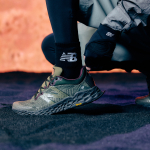 Кроссовки New Balance, MTHIERE6