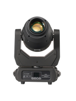 BSW 250 LED FT