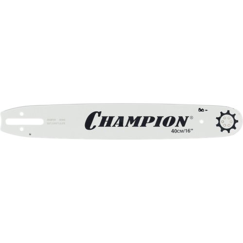 Шина CHAMPION 16"  0,325-1,6  (67зв)   952945