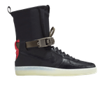 Кроссовки Nike Air Force 1