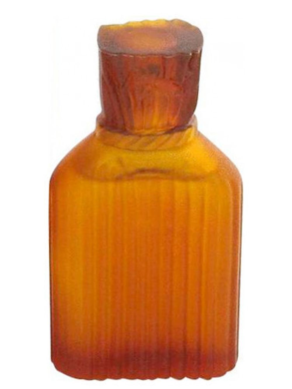 Nicole Miller for Men